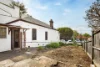 22 View Street, Annandale, NSW 2038-Image