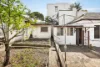 22 View Street, Annandale, NSW 2038-Image