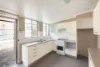 22 View Street, Annandale, NSW 2038-Image