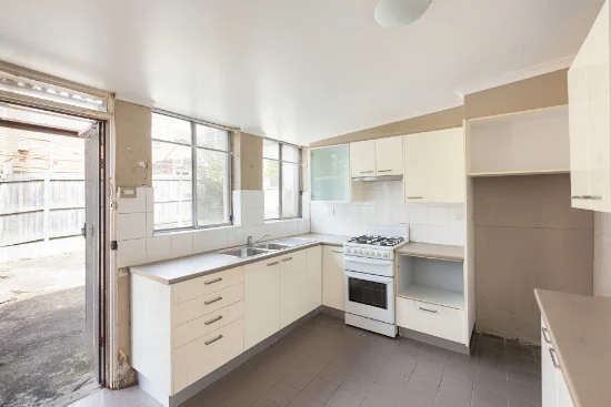 22 View Street, Annandale, NSW 2038-Image