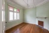22 View Street, Annandale, NSW 2038-Image