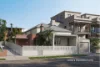 22 View Street, Annandale, NSW 2038-Image