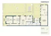 22 View Street, Annandale, NSW 2038-Floorplan