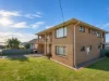 22 View Street, The Entrance, NSW 2261-Image