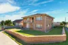22 View Street, The Entrance, NSW 2261-Image