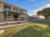 22 View Street, The Entrance, NSW 2261-Image