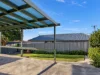 22 View Street, The Entrance, NSW 2261-Image