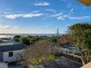 22 View Street, The Entrance, NSW 2261-Image