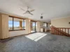 22 View Street, The Entrance, NSW 2261-Image