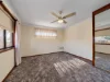 22 View Street, The Entrance, NSW 2261-Image