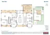 22 View Street, The Entrance, NSW 2261-Floorplan