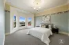 22 Viewgrand Way, Greensborough, Vic 3088-Image