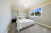22 Viewgrand Way, Greensborough, Vic 3088-Image