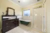 22 Viewgrand Way, Greensborough, Vic 3088-Image