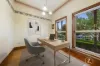 22 Viewgrand Way, Greensborough, Vic 3088-Image
