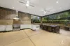 22 Viewgrand Way, Greensborough, Vic 3088-Image