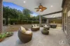 22 Viewgrand Way, Greensborough, Vic 3088-Image
