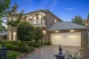 22 Viewgrand Way, Greensborough, Vic 3088-Image