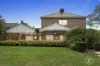 22 Viewgrand Way, Greensborough, Vic 3088-Image