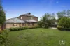 22 Viewgrand Way, Greensborough, Vic 3088-Image