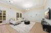 22 Viewgrand Way, Greensborough, Vic 3088-Image