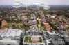 22 Viewgrand Way, Greensborough, Vic 3088-Image