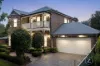 22 Viewgrand Way, Greensborough, Vic 3088-Image