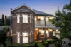 22 Viewgrand Way, Greensborough, Vic 3088-Image