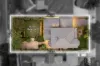 22 Viewgrand Way, Greensborough, Vic 3088-Image