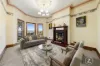 22 Viewgrand Way, Greensborough, Vic 3088-Image
