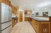 22 Viewgrand Way, Greensborough, Vic 3088-Image