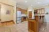 22 Viewgrand Way, Greensborough, Vic 3088-Image