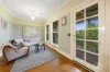 22 Viewgrand Way, Greensborough, Vic 3088-Image