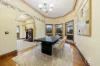 22 Viewgrand Way, Greensborough, Vic 3088-Image