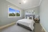 22 Viewgrand Way, Greensborough, Vic 3088-Image