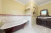 22 Viewgrand Way, Greensborough, Vic 3088-Image