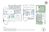 22 Viewgrand Way, Greensborough, Vic 3088-Floorplan