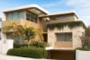 22 Village High Road, Vaucluse, NSW 2030