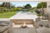 22 Village High Road, Vaucluse, NSW 2030-Image