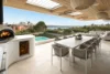 22 Village High Road, Vaucluse, NSW 2030-Image