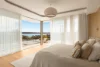 22 Village High Road, Vaucluse, NSW 2030-Image
