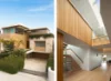 22 Village High Road, Vaucluse, NSW 2030-Image