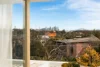 22 Village High Road, Vaucluse, NSW 2030-Image