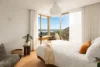 22 Village High Road, Vaucluse, NSW 2030-Image