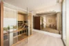 22 Village High Road, Vaucluse, NSW 2030-Image