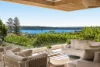 22 Village High Road, Vaucluse, NSW 2030-Image