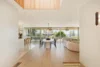 22 Village High Road, Vaucluse, NSW 2030-Image