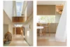 22 Village High Road, Vaucluse, NSW 2030-Image