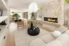 22 Village High Road, Vaucluse, NSW 2030-Image