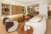 22 Village High Road, Vaucluse, NSW 2030-Image
